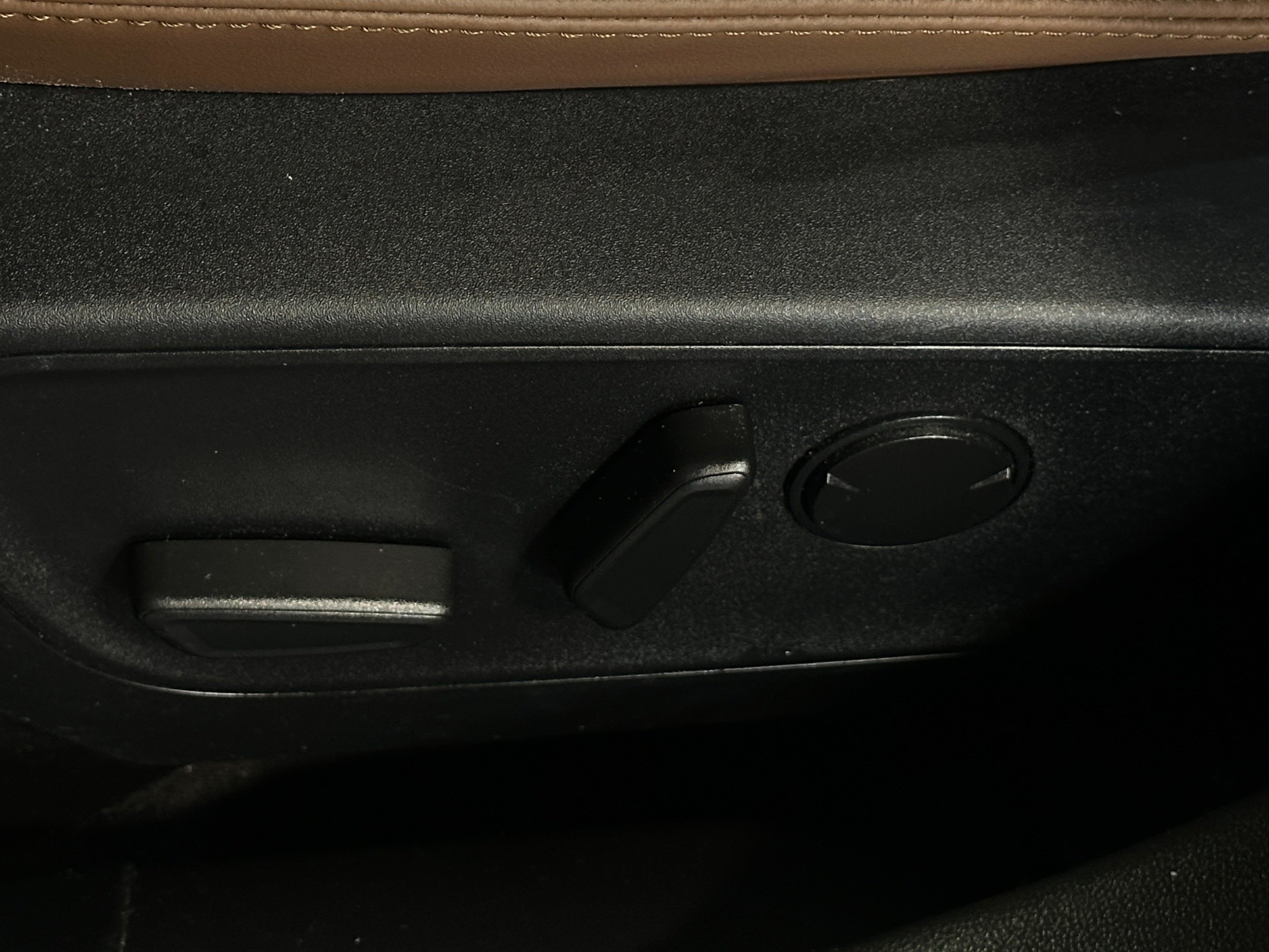 ford bronco sport 2021 3FMCR9C68MRB32822 image ford bronco sport 2021 3FMCR9C68MRB32822 image